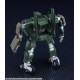 MODEROID Bang Brave Bang Bravern Type 24 Mobile Walking Combat Vehicle Rekka All Purpose type Good Smile Company