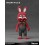 SILENT HILL3 SILENT HILL 3 / Robbie the Rabbit Mini Red Gecco