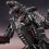 S.H.MonsterArts MECHAGODZILLA FROM GODZILLA VS. KONG (2021) -Final Battle Edition- Bandai Limited