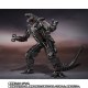 S.H.MonsterArts MECHAGODZILLA FROM GODZILLA VS. KONG (2021) -Final Battle Edition- Bandai Limited