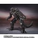 S.H.MonsterArts MECHAGODZILLA FROM GODZILLA VS. KONG (2021) -Final Battle Edition- Bandai Limited