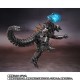 S.H.MonsterArts MECHAGODZILLA FROM GODZILLA VS. KONG (2021) -Final Battle Edition- Bandai Limited