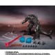 S.H.MonsterArts MECHAGODZILLA FROM GODZILLA VS. KONG (2021) -Final Battle Edition- Bandai Limited