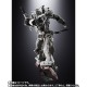 Mobile Suit Gundam Requiem of Revenge - Superalloy Gundam EX Bandai Limited