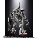 Mobile Suit Gundam Requiem of Revenge - Superalloy Gundam EX Bandai Limited