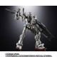 Mobile Suit Gundam Requiem of Revenge - Superalloy Gundam EX Bandai Limited