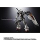 Mobile Suit Gundam Requiem of Revenge - Superalloy Gundam EX Bandai Limited