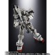 Mobile Suit Gundam Requiem of Revenge - Superalloy Gundam EX Bandai Limited