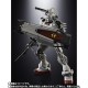 Mobile Suit Gundam Requiem of Revenge - Superalloy Gundam EX Bandai Limited