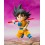 S.H. Figuarts Dragon Ball Daima - Son Goku Mini DAIMA BANDAI SPIRITS