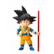 S.H. Figuarts Dragon Ball Daima - Son Goku Mini DAIMA BANDAI SPIRITS