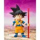 S.H. Figuarts Dragon Ball Daima - Son Goku Mini DAIMA BANDAI SPIRITS