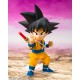 S.H. Figuarts Dragon Ball Daima - Son Goku Mini DAIMA BANDAI SPIRITS