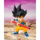 S.H. Figuarts Dragon Ball Daima - Son Goku Mini DAIMA BANDAI SPIRITS