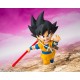 S.H. Figuarts Dragon Ball Daima - Son Goku Mini DAIMA BANDAI SPIRITS