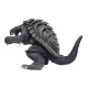 Gamera 2 Attack of Legion Artistic Monsters Collection Gamera (1996) CCP