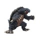 Gamera 2 Attack of Legion Artistic Monsters Collection Gamera (1996) CCP