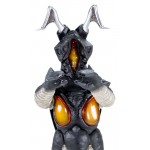 Ultraman 1/6 Tokusatsu Series Space Dinosaur Zetton High Grade Ver. CCP