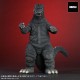 Toho Daikaiju Godzilla vs. Mechagodzilla Series Godzilla (1974) PLEX