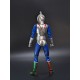 Hero Action Figure Series Zone Fighter Zone Fighter Ver. 2 EVOLUTION TOY