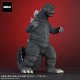 Toho Daikaiju Godzilla vs. Mechagodzilla Series Godzilla (1974) PLEX