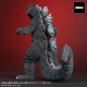 Toho Daikaiju Godzilla vs. Mechagodzilla Series Godzilla (1974) PLEX