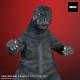 Toho Daikaiju Godzilla vs. Mechagodzilla Series Godzilla (1974) PLEX