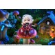 Nendoroid Doll Outfit Set Mushroom Girl (Red) Good Smile Arts Shanghai