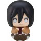 Marshmalloid Attack on Titan Mikasa Ackerman Good Smile Company