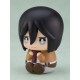 Marshmalloid Attack on Titan Mikasa Ackerman Good Smile Company