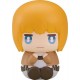 Marshmalloid Attack on Titan Armin Arlert Good Smile Company