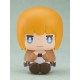 Marshmalloid Attack on Titan Armin Arlert Good Smile Company