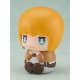 Marshmalloid Attack on Titan Armin Arlert Good Smile Company