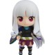 Nendoroid Katanagatari Togame Good Smile Company