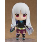 Nendoroid Katanagatari Togame Good Smile Company