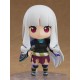 Nendoroid Katanagatari Togame Good Smile Company