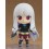 Nendoroid Katanagatari Togame Good Smile Company