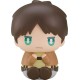 Marshmalloid Attack on Titan Eren Yeager Good Smile Company