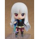 Nendoroid Katanagatari Togame Good Smile Company