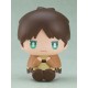 Marshmalloid Attack on Titan Eren Yeager Good Smile Company