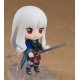 Nendoroid Katanagatari Togame Good Smile Company