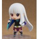 Nendoroid Katanagatari Togame Good Smile Company