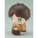 Marshmalloid Attack on Titan Eren Yeager Good Smile Company