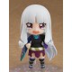 Nendoroid Katanagatari Togame Good Smile Company