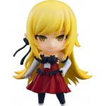 Nendoroid Kizumonogatari Kiss Shot Acerola Orion Heart Under Blade Good Smile Company