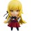 Nendoroid Kizumonogatari Kiss Shot Acerola Orion Heart Under Blade Good Smile Company