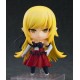 Nendoroid Kizumonogatari Kiss Shot Acerola Orion Heart Under Blade Good Smile Company