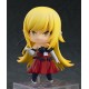 Nendoroid Kizumonogatari Kiss Shot Acerola Orion Heart Under Blade Good Smile Company