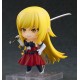 Nendoroid Kizumonogatari Kiss Shot Acerola Orion Heart Under Blade Good Smile Company