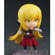 Nendoroid Kizumonogatari Kiss Shot Acerola Orion Heart Under Blade Good Smile Company